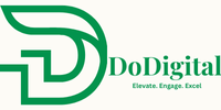 DoDigial amrketing Agency Attracts, Attend and get more leads with high results.
