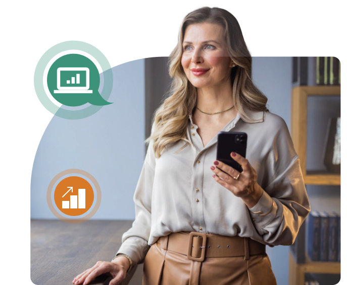 DoDigi - seo service agency - banner image