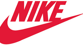 The rise of athleisure fashion brand - Nike.