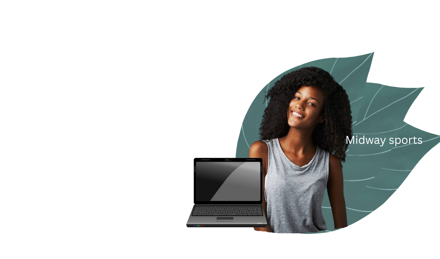 Student loan.com (2)