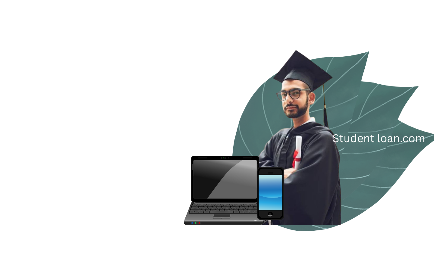 Student loan.com