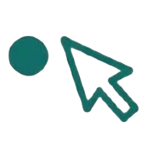 dodigi.shop siteicon png