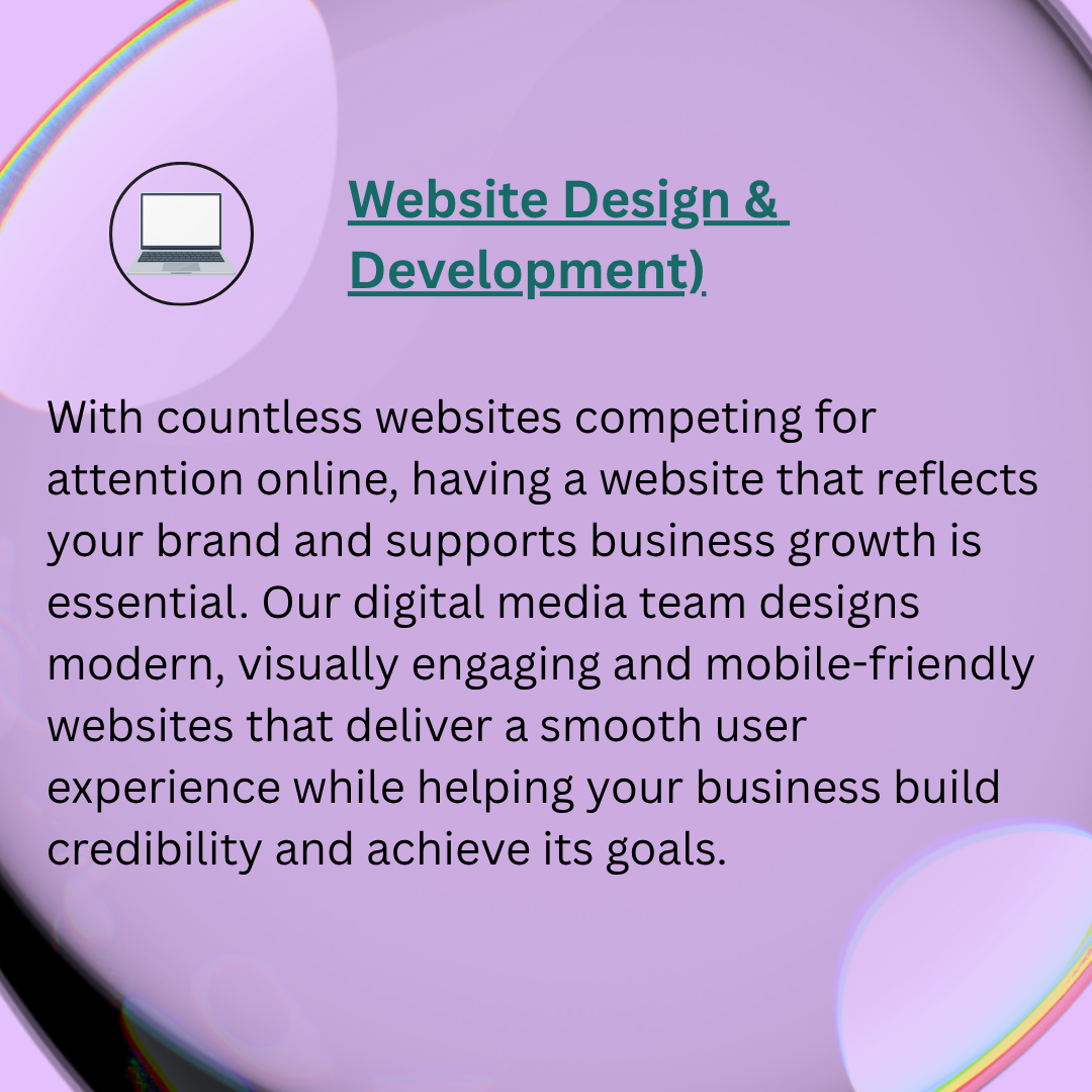 Search Engine Optimization (SEO) (1)