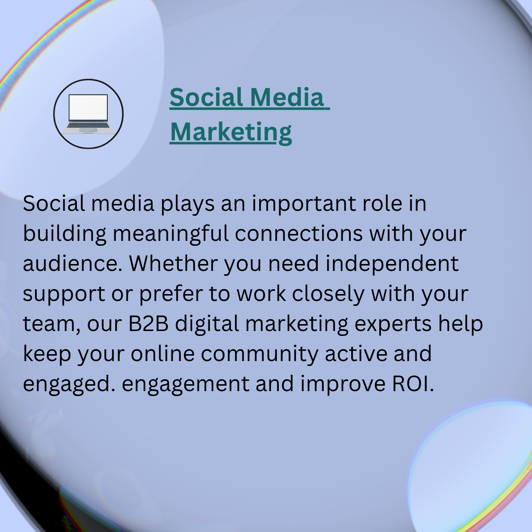 Search Engine Optimization (SEO) (2)