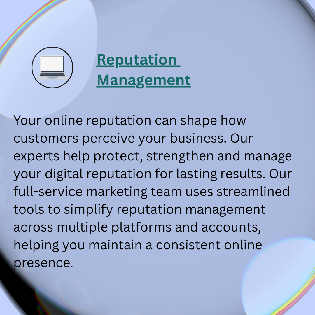 Search Engine Optimization (SEO) (6)