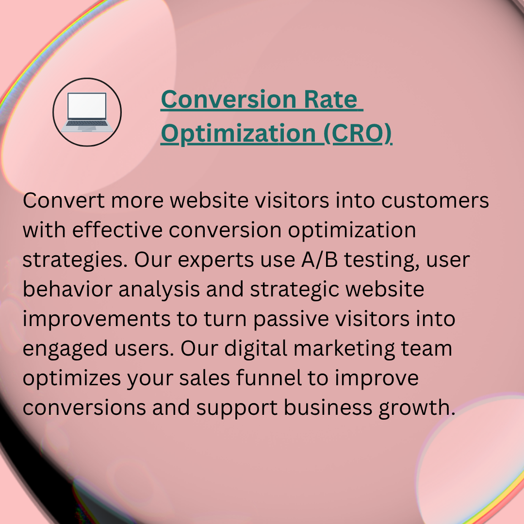 Search Engine Optimization (SEO) (7)